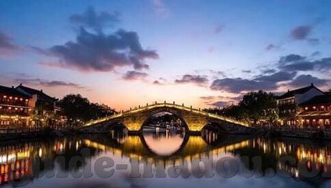 91麻豆精东蜜桃星空传媒-无界视界，91麻豆精东蜜桃在星空传媒的多媒体奇遇
