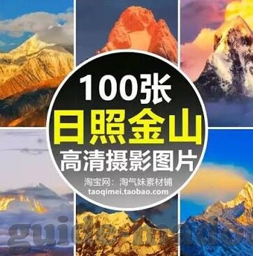 操日韩av-探索成人娱乐的边界，日韩AV文化的多元视角