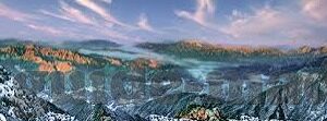 大象传媒网页-大象传媒，重塑数字时代的信息传播格局