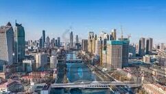 福利伦理合集-福利伦理的交织，构建和谐社会的基石
