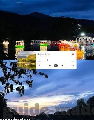国产视频一区二区在线-国产视频一区二区在线，网络文化与内容多样性探讨
