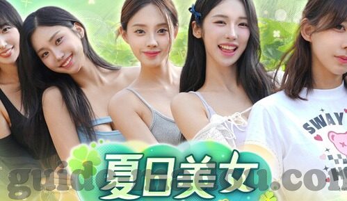 久久亚洲av色午夜麻豆精品-成人内容与网络文化的边界，一场错位的探索