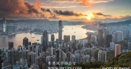 jiuse人妻-探索jiuse人妻现象，爱与责任的边界