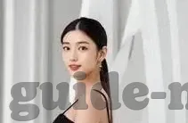 伦理12点电影完整版-伦理的边界，在伦理12点电影中的深思