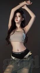 麻豆91探花-麻豆91探花，互联网文化海洋中的一抹别样色彩