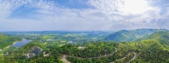 麻豆app官网首页入口-麻豆app——探索视觉艺术的全新界面