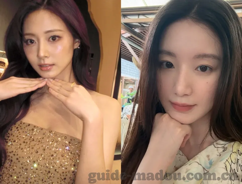 麻豆传媒app网站-麻豆传媒app的多元化娱乐平台体验