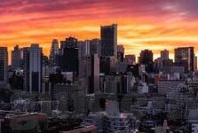 麻豆传媒视频入口-绮丽与边界，网络视听文化的多元探讨