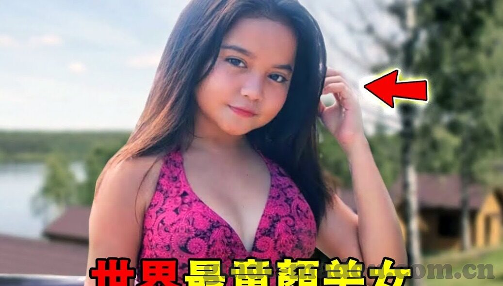麻豆短视频app豆豆日记-麻豆短视频app与豆豆日记，现代娱乐新视角的微缩世界