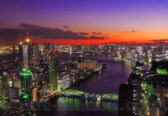 麻豆国产果冻传媒二区-麻豆国产果冻传媒二区，探索国产成人内容的新视角