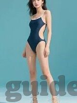 麻豆精品传媒202-麻豆精品传媒202的盛放与展望