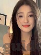 麻豆视频下载安装app-解锁娱乐新视界，麻豆视频的下载与安装全攻略