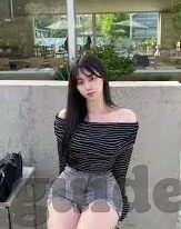 麻豆系列国产剧情av-麻豆系列国产剧情主要AV特色与观看警示
