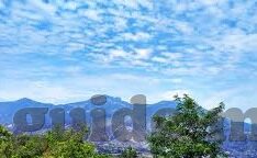 你好社区糖心vlog-你好社区的甜蜜分享——糖心Vlog的温馨之旅