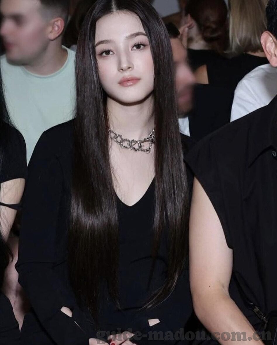 欧美伦理一2028电影网-电影艺术的伦理边界，2028电影网与欧美伦理电影的深度观察