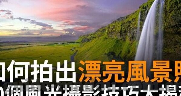 人妻漫画-探索人妻漫画，现代女性角色与情感世界的多元展现