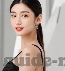 人妻一级-探索人妻一级的多元面向，爱、责任与自我成长