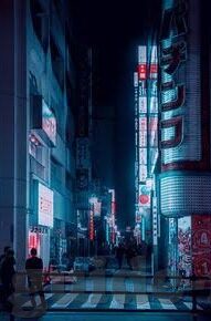 日韩激情av-日韩文化中的独特情感表达，探索影视艺术的另一面