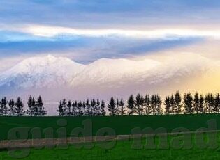 色噜噜一区二区三区-探索网络世界的多元性，色噜噜一区二区三区的真实面貌
