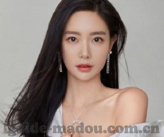 少妇无码av麻豆专区线-当爱与界限， 关于成人内容少妇无码av麻豆专区线的深思