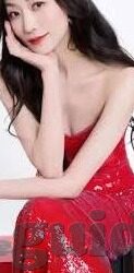 糖心app免费下载苹果-不仅仅是娱乐，揭秘糖心App如何在苹果设备上免费体验精彩