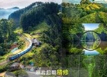 糖心vlog视频在线播放观看-糖心时光，Vlog视频的在线观看之旅