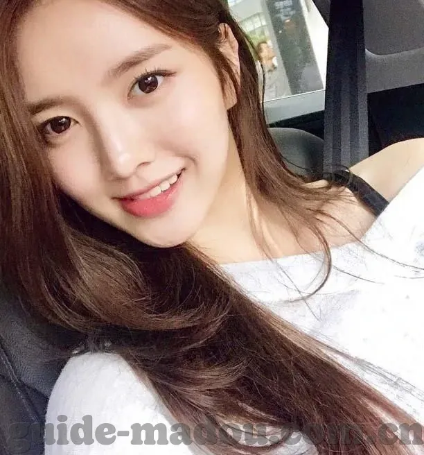 同性女女伦理片-探索性别与情感边界，同性女女伦理片的多元视角