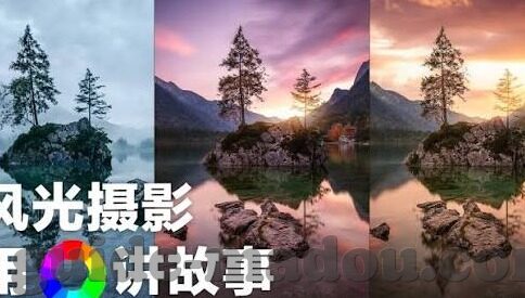 vlogcom糖心官网版介绍-探索Vlogcom糖心官网版，个性化视频日志与社交新体验的完美融合