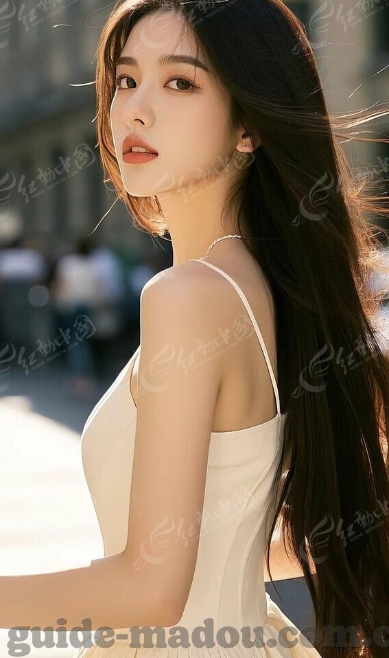亚洲成人在线视频观看-亚洲成人在线视频，文化、法律与伦理的边界