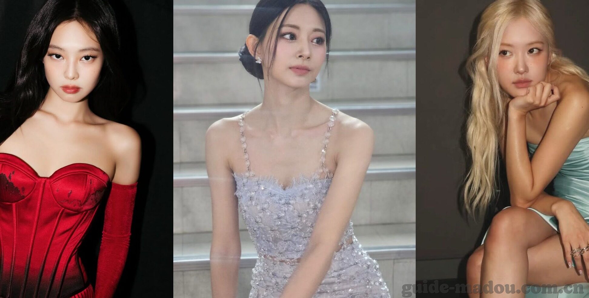 一区二区影视-探索一区二区影视的多元魅力与文化交融